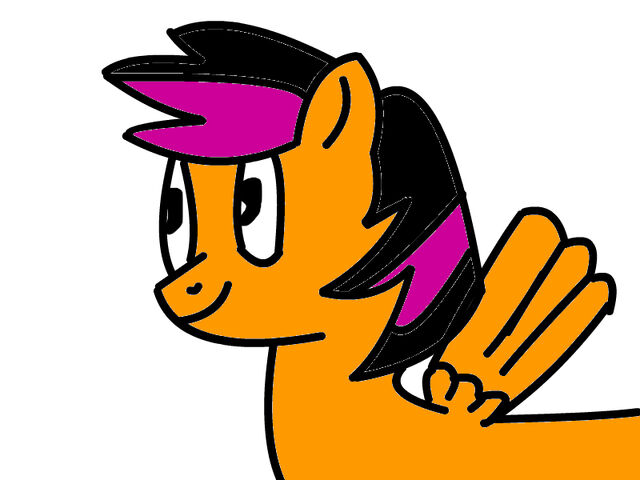 Plik:Animal Star.jpg