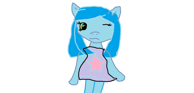 Plik:Mina.png