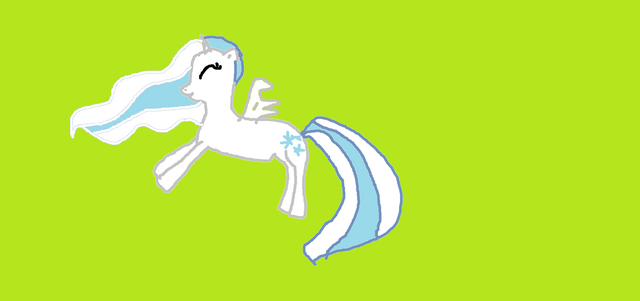Plik:Spnoaas.png
