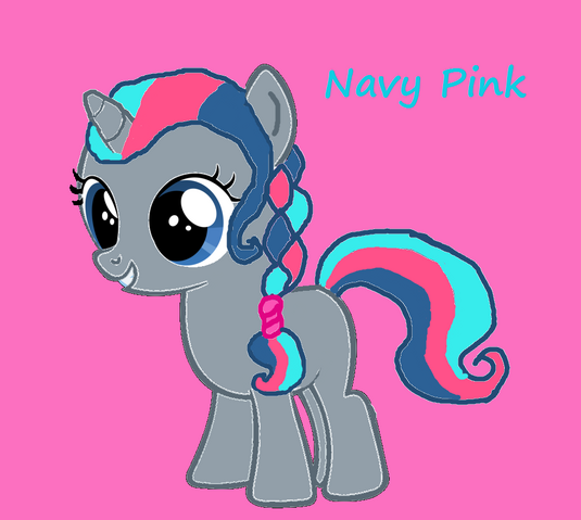 Plik:Navy.png
