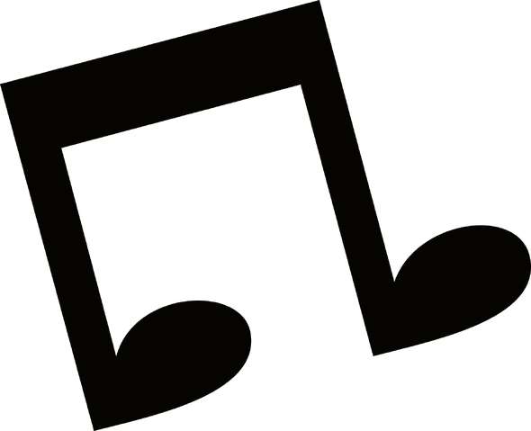 Plik:Cscm.png