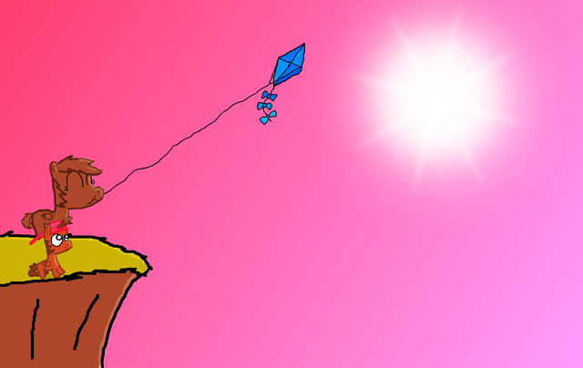 Plik:Wincia i Cody.png