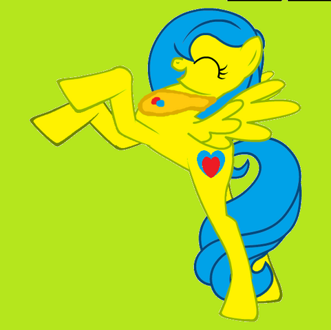 Plik:Hope Light 1 by Cleopatera.png