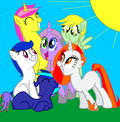 Plik:Friends by alexshy-d642tot.png