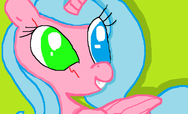 Plik:RainyCloudByDianaPrissy.png
