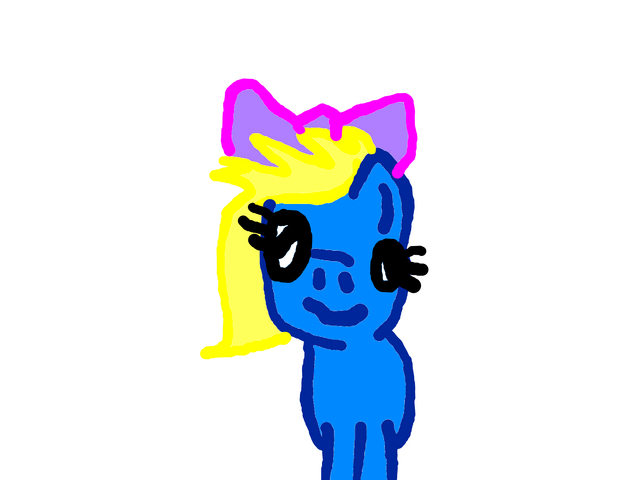 Plik:SparkleDarklina crazyyy.png