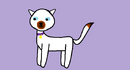 Plume.png