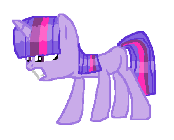 Plik:TS.png