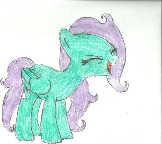 Plik:Mila1717-Voxie Voice0001.jpg