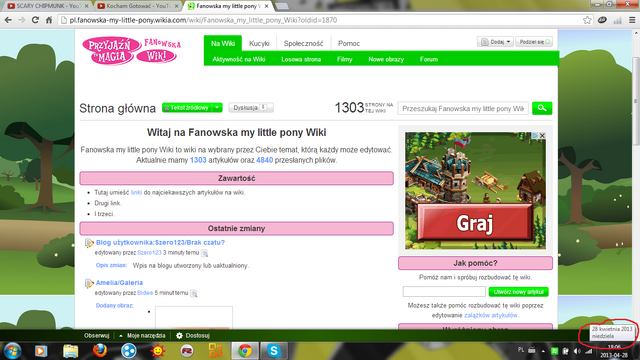 Plik:Zacofanie.png