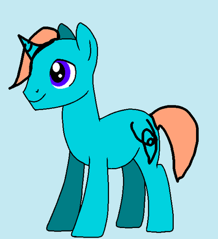 Plik:Malaga colt.png