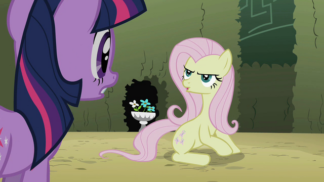 Plik:Zahipnotyzowana Fluttershy(S02E01).png