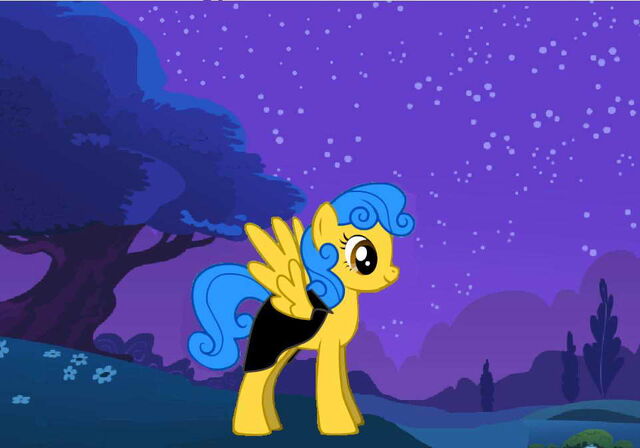 Plik:AgnessAngel - Lenita jam.jpg