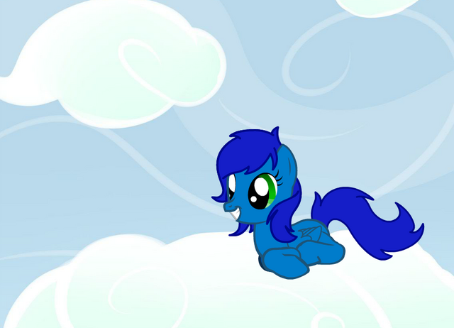 Plik:LittleNight Shot.png