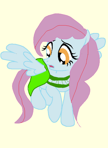 Plik:OC RESS PEGAZ.png