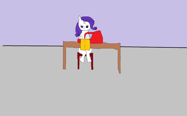 Plik:Rarity szyje.png