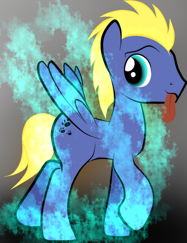 Plik:Dog T by Ozi.png