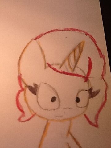 Plik:Nellie .-. By kit.jpg