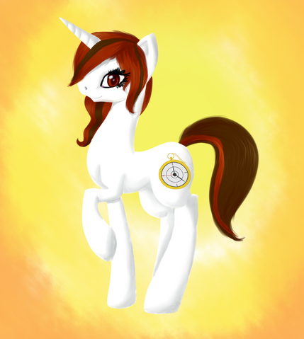 Plik:Amy Pond by Milakia.png