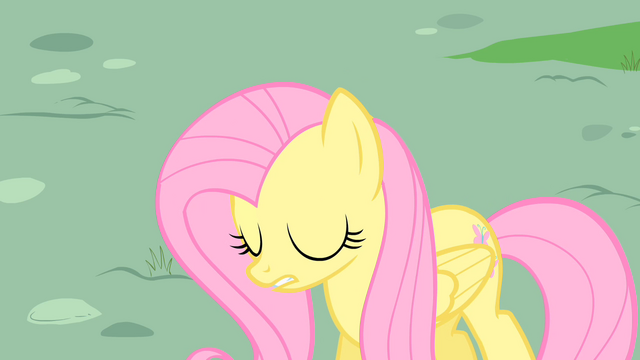 Plik:I'm sad,no..png