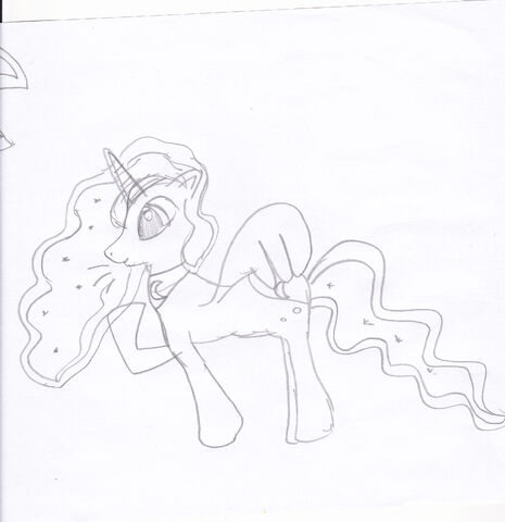 Plik:Luna1.jpg