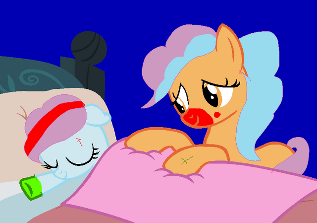 Plik:OC RESS.png