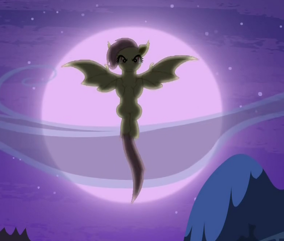 Plik:Flutterbat.png