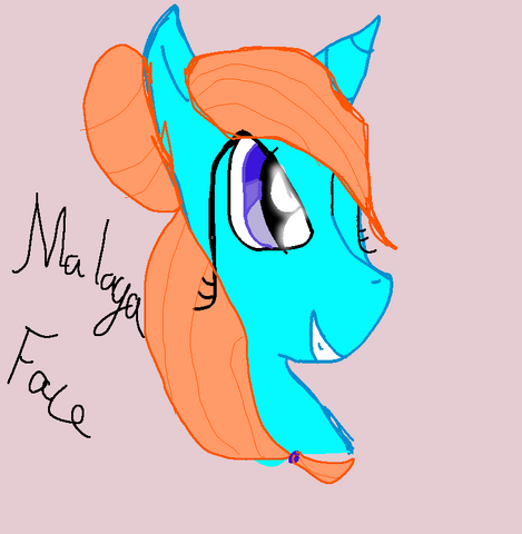Plik:MALAGA MAUSE.png
