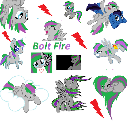 Plik:Zbf.png