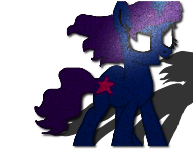 Plik:Leucrum ID.png