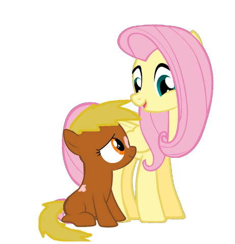 Plik:Blythe i Fluttershy.png