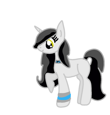 Plik:Dark Blackie ID by DrawiePie.png