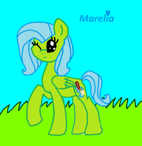 Plik:Marelia Melixa15.png