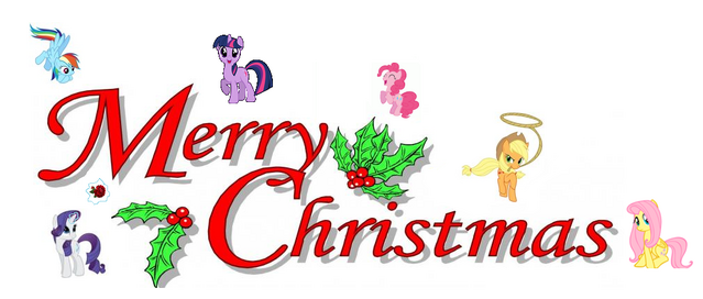 Plik:Merrychristmas.png