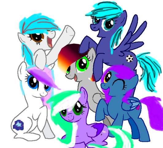 Plik:Smietanka690 MLP-MoW.png