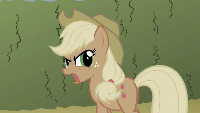 Plik:Zahipnotyzowana Applejack (S02E01).png
