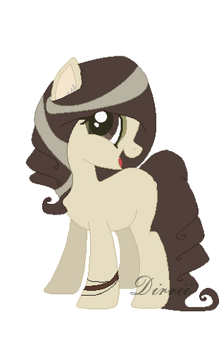 Plik:Tulipia ID by Dirrii.png