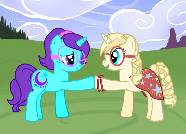 Plik:Brohoof by Gilda1999.png