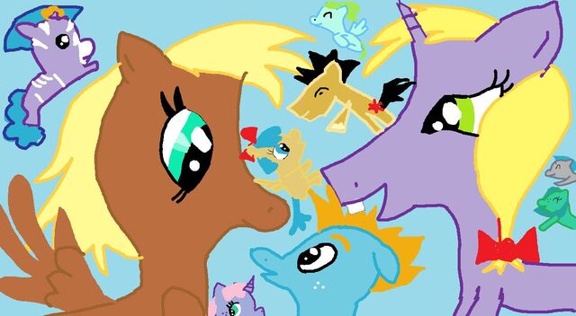 Plik:Pony.jpg