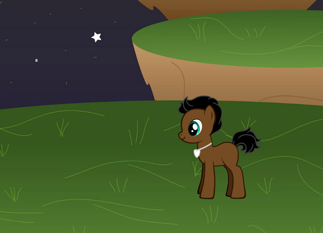 Plik:Pony With Background.png