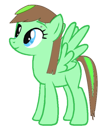 Plik:Cortney with base.png
