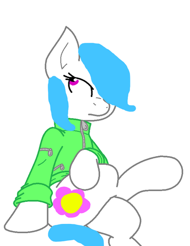Plik:Kleki (10).png
