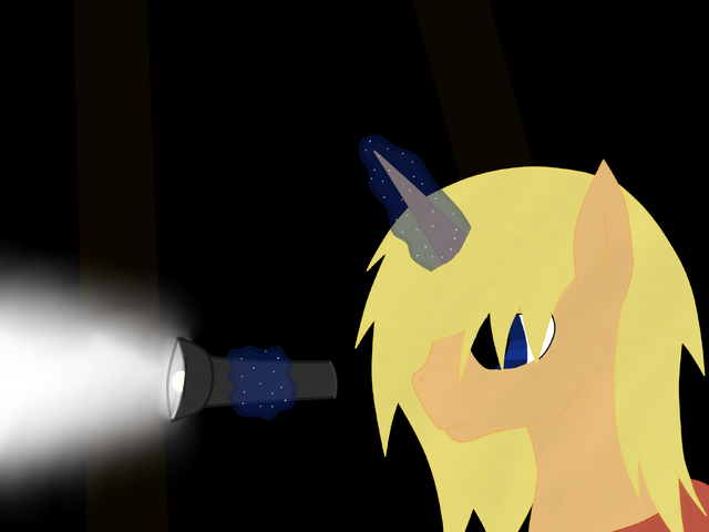 Plik:Alone in the mine by Nulevoy.png