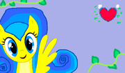 Icon Hope light Heartbydemonreapergirl.png