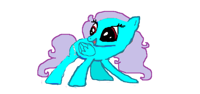 Plik:Voicienowa.png