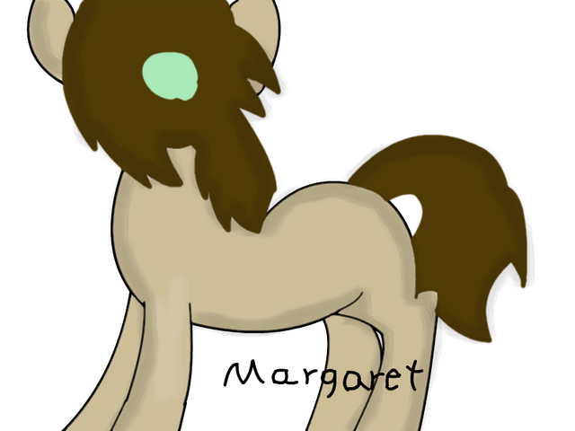 Plik:MargaretByJa.png