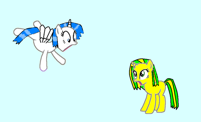 Plik:Group base 5 by equine bases-d4yslci.png