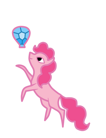 Plik:Pinkie Pie i balonik by AgnessAngel.png
