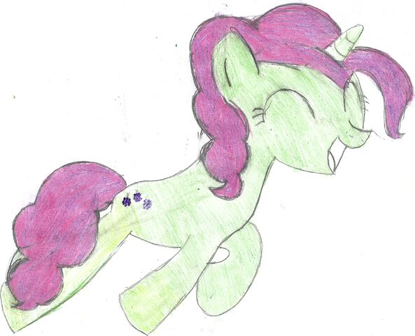 Plik:Flutter Pie0001.jpg