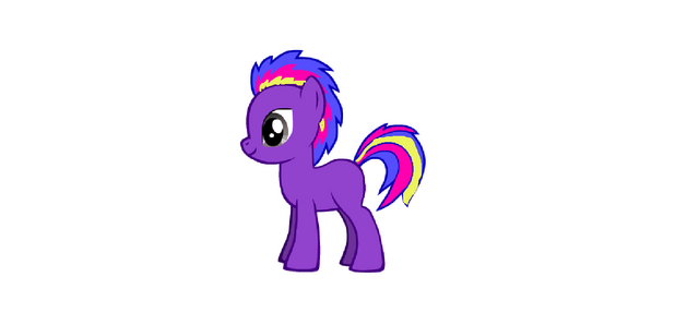 Plik:Happlue.png